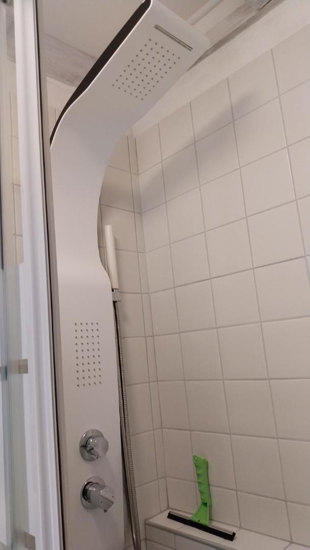 Appartement Bihotze27 à Cazaubon Extérieur photo